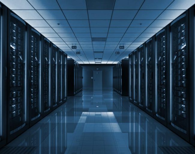 messagerie professionelle basée sur hébergement mutualisé messagerie professionelle basée sur hébergement mutualisé