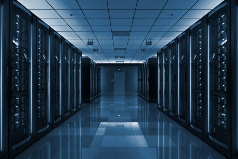 messagerie professionelle basée sur hébergement mutualisé messagerie professionelle basée sur hébergement mutualisé