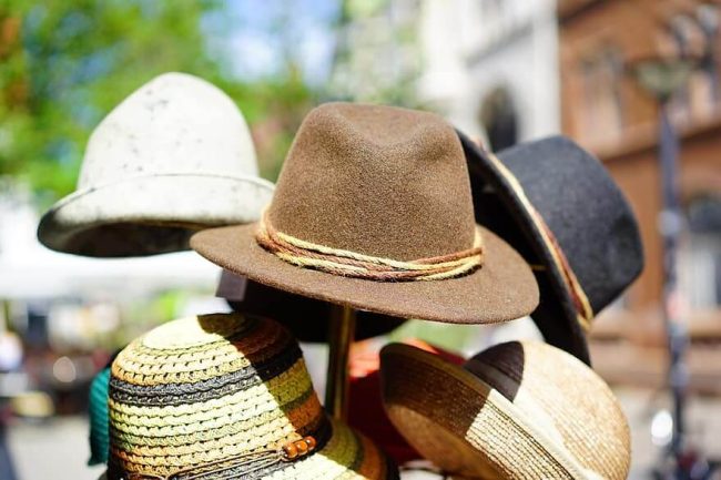 Multitasking Multitasking