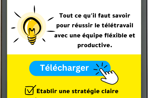 Télétravail pendant le mois de Ramadan