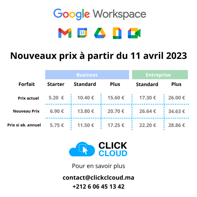 workspace_pricing